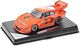  Racer Fahrzeuge RCR29 Porsche 935K3 DRM 1980 Jägermeister #2