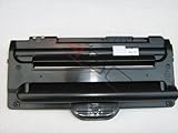 samsung ml 1520 toner Alternativ-Ware (kompatibel/wiederaufbereitet/neuwertig) der Marke ASC. Diese kompatible/n Tonerkartusche ersetzen Samsung ML1520D3ELS. Seitenkapazität: 3000 bei 5% Deckung