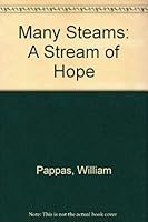 Many Steams: A Stream of Hope 0533103444 Book Cover