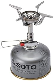 PEAK MULTI-FUEL STOVE シングルバーナー PEAK MULTI-FUEL STOVE