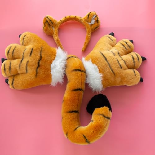 [k] A Վ  K3_Zbg ^CK[J`[V x  nEB Ղ̎O[u RX`[p RXv nEB[  ptH[}X̏ ANZT[ ǂ̓̑蕨 (A) [sAi