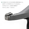 Panduit GTS-E Ergonomic Hand Operated Cable Tie Gun
