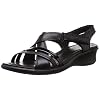 ECCO Felicia Sandalen met sleehak voor dames