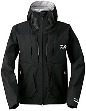 gore tex 4xl