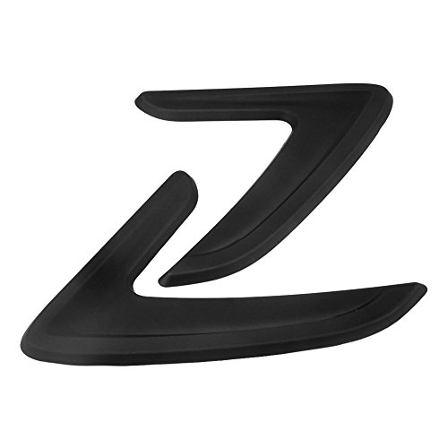 Qiilu QL05086 Auto Side Air Vent Cover Trim