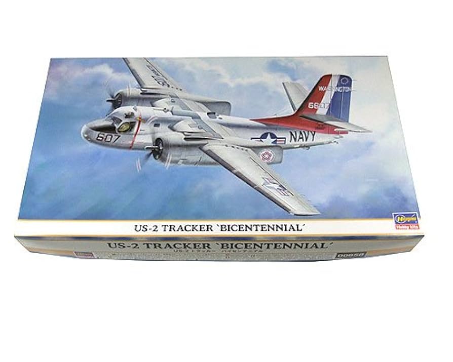 ハセガワ Revell 2箱セット ハセガワ Revell 2箱セット Hasegawa Revell 2-Box Set | eBay
