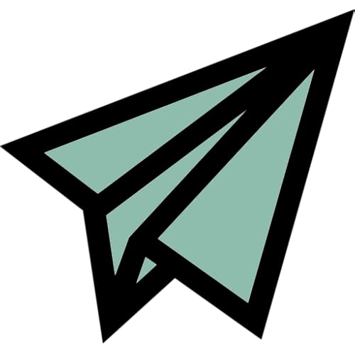 Notify