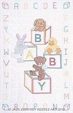 embroidery quilt block patterns