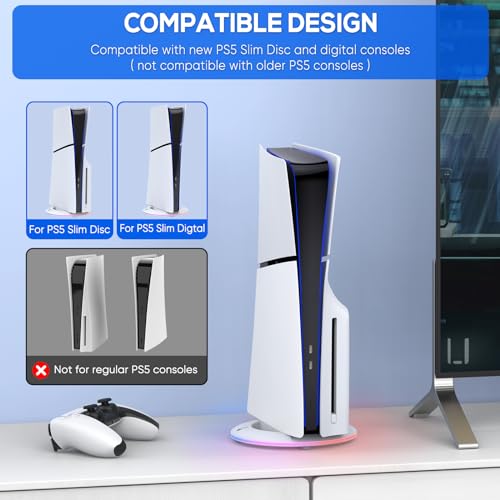 Comparativas de Iluminación de estudio ajustable los mejores 5. 32 Imagen adicional