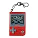 Produktbild Nintendo Mini Classics Carrera