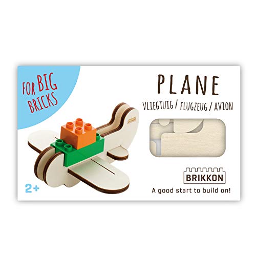 Preisvergleich Produktbild Brikkon BK-1701 BK-1701, Mehrfarbig