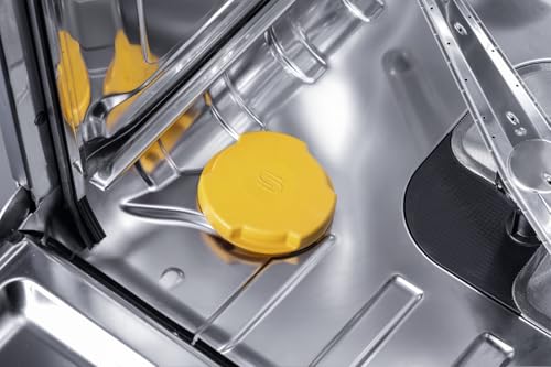 Catálogo para Comprar On-line Sal para Lavavajillas favoritos de las personas. 13 Imagen adicional