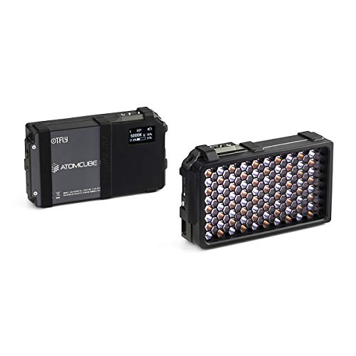 Amazon.com: Pilotfly: ALL PRODUCTS