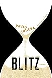 Blitz: A Novel