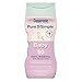 Coppertone WaterBABIES Sunscreen Pure & Simple Tear Free Mineral Based Lotion Broad Spectrum SPF 50, 6 Fluid Ounces