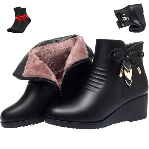 [SYT-MD] fB[XU[E[`Oȗpu[cA~phgt[XEFbWXm[u[cAt@[nEFbWANXm[u[c(Black,37)