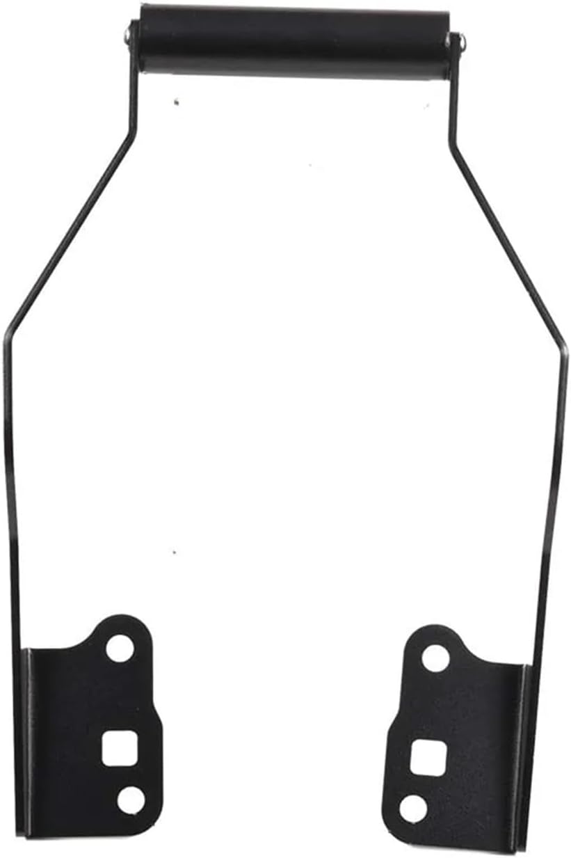 携帯電話ホルダー 用F750GS F850GS用 2018 2019 2020 オートバイ GPS ホルダーナビゲーションブラケット