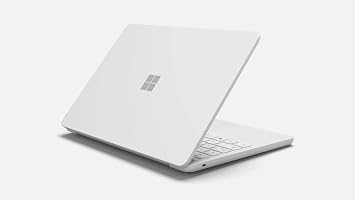 Microsoft Surface Laptop SE