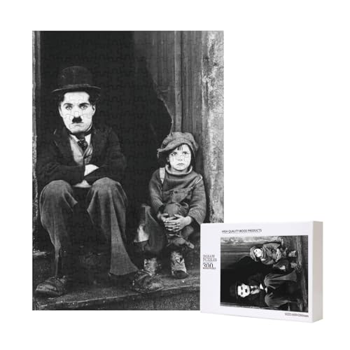 TCgf܂`[[`bvLbhʐ^ WO\[pY ؐpY ̏ y l XgX S q l̂ Q[ av[g 蕨 Ǌ| 300s[X