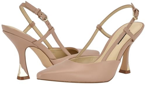 Image of Nine West Women's Vassa