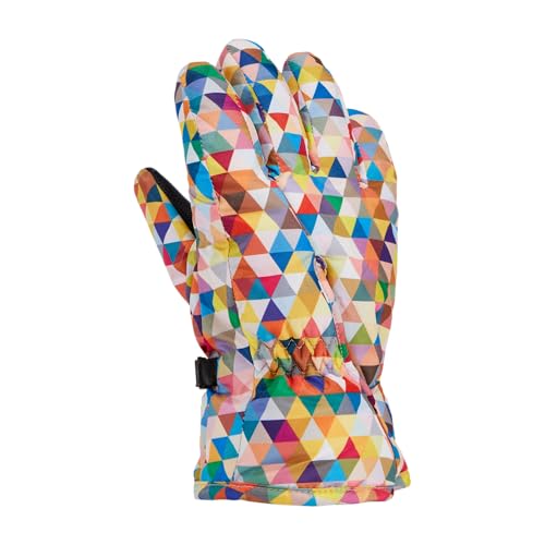 Image of Gordini boys Wrap Around Glove