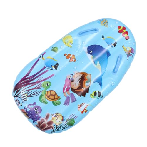 BATHVEVE p_unhփT[t{[h 萻ϋvv[V{[h Ẵp[eB[r[bNXp ܂肽ݎ[\