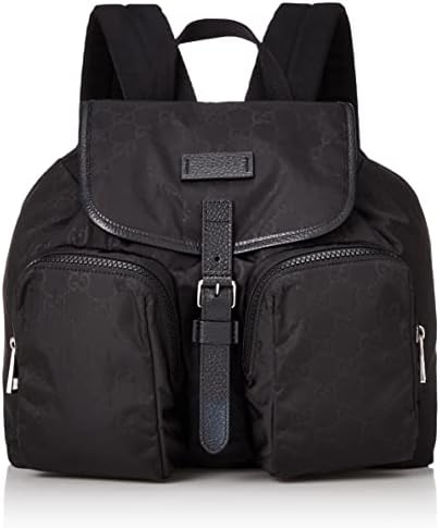 Gucci 510343 K28CN Backpack