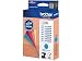 Produktbild Brother original - Brother MFC-J 5625 DW (LC-223 C) - Tintenpatrone cyan - 550 Seiten - 5,9ml