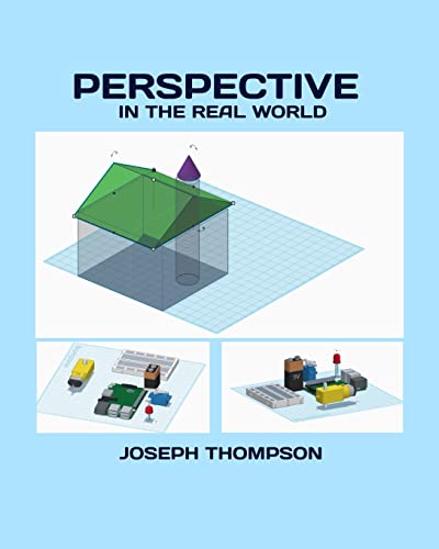 Perspective: In the Real World