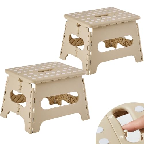 VECELO ݑ ܂肽݈֎q y2Zbgz SbN݌v Xebv r 32*s25*22cm J[L tH[fBO Xc[ `FA RpNg AEghA/ [֗