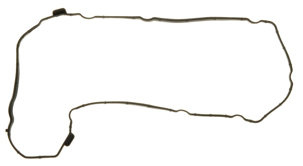 Valve cover gasket 11104500 AJUSA for SMART MITSUBISHI