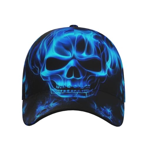 Men & Women Trendy Style Baseball Cap Dad Hat for Running Golf Sports2