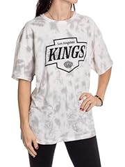 La Kings