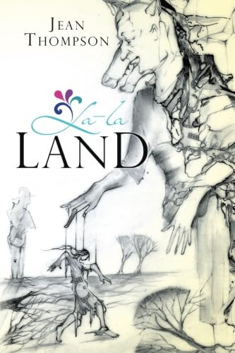 La-La Land Paperback