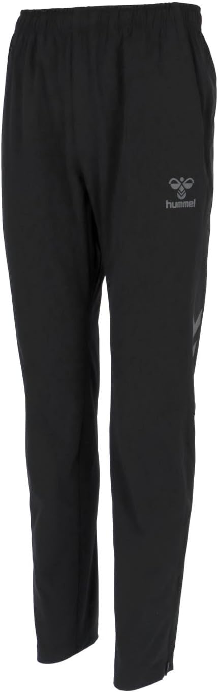 黒執事 セバスチャンの手袋 公式 グッズ コスプレ レア品 黒執事