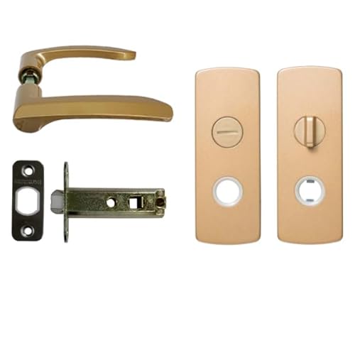 �����R�V���H �S�[���h �Ԏd�؏����o�[�n���h���Z�b�g �p�� �o�b�N�Z�b�g50mm 8mm�p�c 6R�t�����g ���b�` ��� ���� �`���[�u�� �h�A �����e�i���X �h�A�m�u DL1-P2S-52