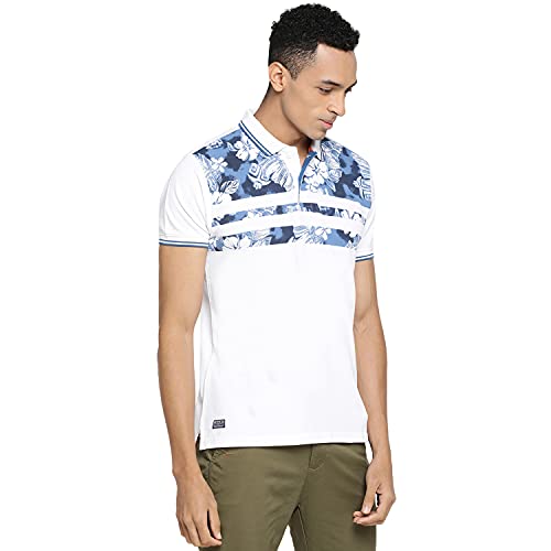 Image of Pepe Jeans Men's T-Shirt