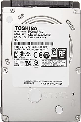 Amazon | 【整備済み品】 【Amazon.co.jp 限定】大手メーカー製