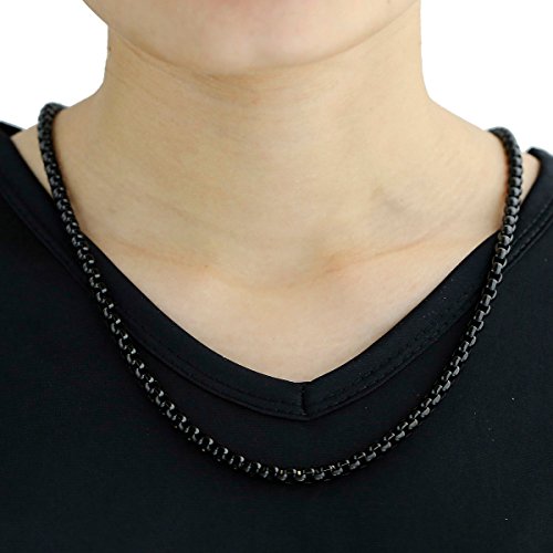 Trendsmax KN361A