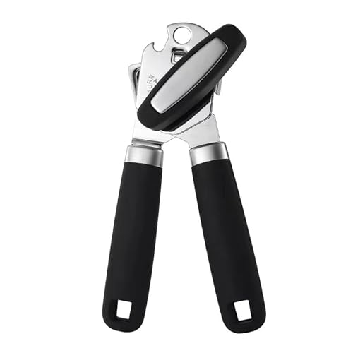 can openers