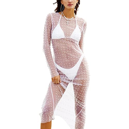 best dress for apple shaped body