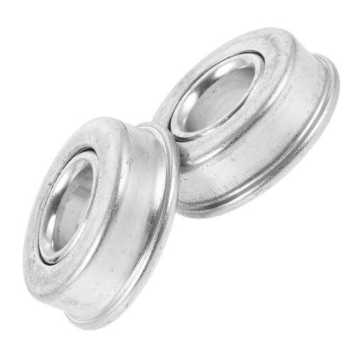 COOLHIYA 2 Ԉ֎q̃xAO [[xAO xAO Ԉ֎qi V[hxAO ȃzC[xAO tgzC[xAO OփxAO i Yf|