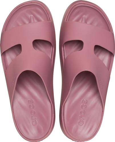 Image of Crocs Getaway Platform H Strap