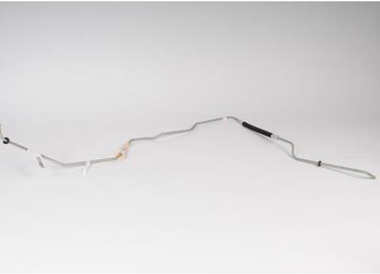 GM Genuine Parts 15751524 Automatic Transmission Fluid Cooler Upper Line