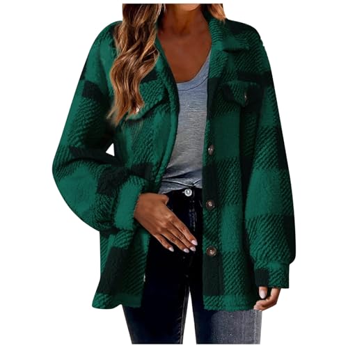 Blazer Mujer Pata De Gallo Vestir Cazadoras Ejecutiva Completo Crochet Zapatos Efecto Zapatillas Sobrecamisa Eléctrico Rosas Burdeo Torero Inflada Malva Pantalones Plumon Al Esfera