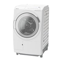 HITACHI 日立 ドラム式洗濯機 BD-SV120HR 12/6kg 右開き Amazon.co.jp: 日立 ドラム式洗濯乾燥機 幅60cm 洗濯12kg 乾燥6kg 右
