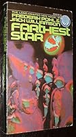 Farthest Star 0345307003 Book Cover