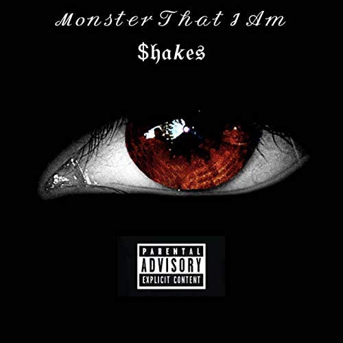 Monster That I Am de $hakes en Amazon Music Unlimited