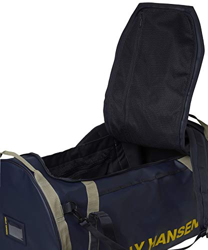 Helly Hansen 68003