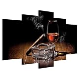 Isolation phonique efficace : Réduit la réverbération et le bruit, améliorant ainsi l'acoustique de chaque pièce. Épaisseur totale 2,6 cm. Parfait comme absorbeur de bruit.